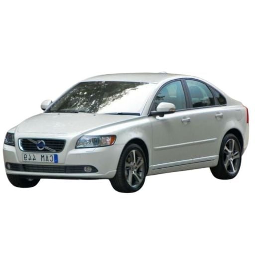S40